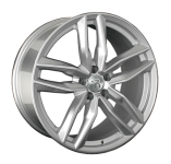 Диск оригинальный (Replica) для Audi дизайн A102