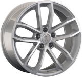 Диск оригинальный (Replica) для Audi дизайн A154