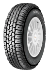 Зимняя шина Maxxis MA-W2 WinterMaxx