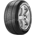 Зимняя шина Pirelli Scorpion Winter plus