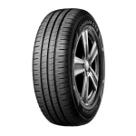 Летняя шина Roadstone ROADIAN CT8