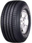 Летняя шина Roadstone ROADIAN HT LTV