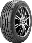 Летняя шина Bridgestone Turanza ER300