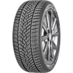 Зимняя шина Goodyear UltraGrip Performance plus