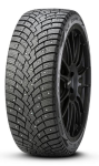 Зимняя шина Pirelli Winter Ice Zero 2 (шип)