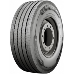 Всесезонная шина Michelin X Multi HL