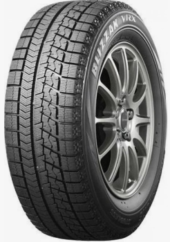 Зимняя шина Bridgestone Blizzak VRX