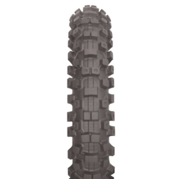 Летняя шина Bridgestone Motocross M404