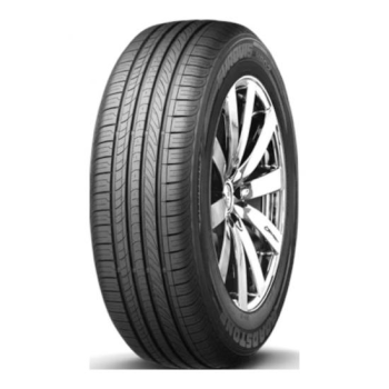 Летняя шина Roadstone Eurovis HP02