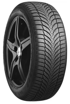 Зимняя шина Roadstone Winguard Snow G WH2